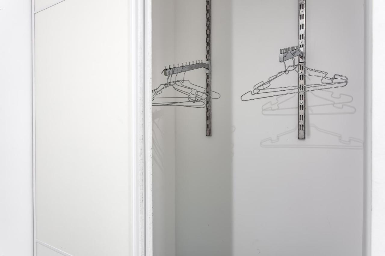 Vip Apartments リヴィウ エクステリア 写真